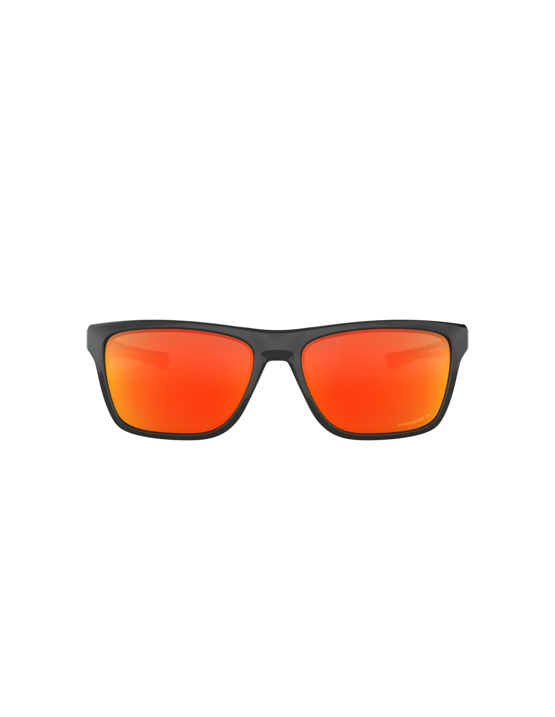 Lunettes de soleil Oakley Holston OO9334 933412 vue 2