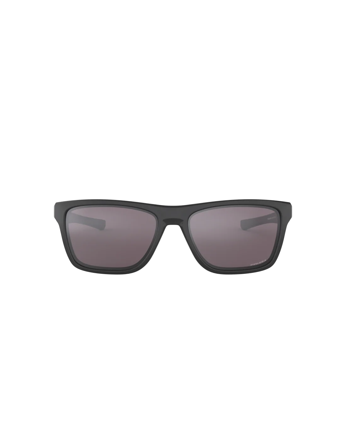 Lunettes de soleil Oakley Holston OO9334 933408 vue 2