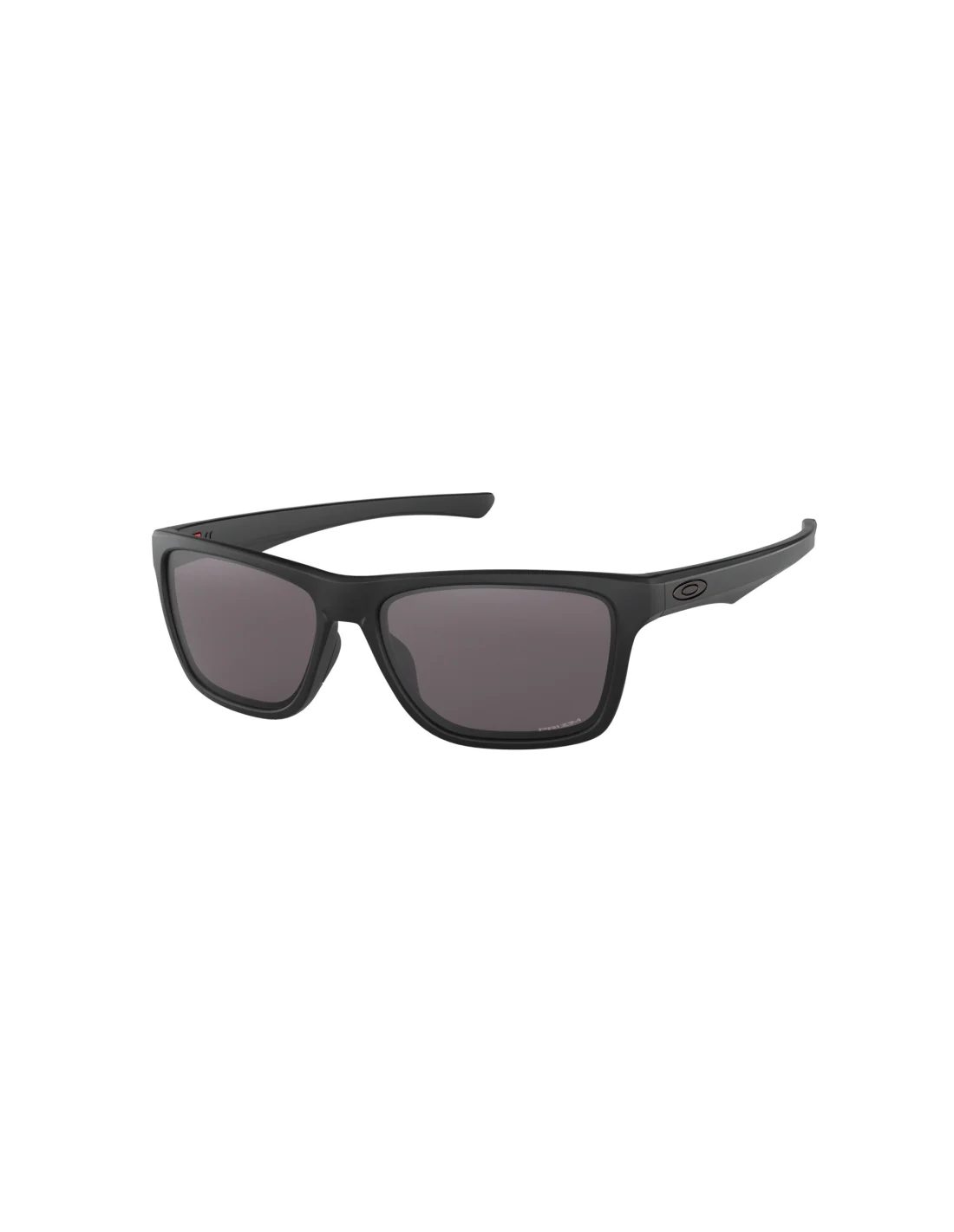 Lunettes de soleil Oakley Holston OO9334 933408