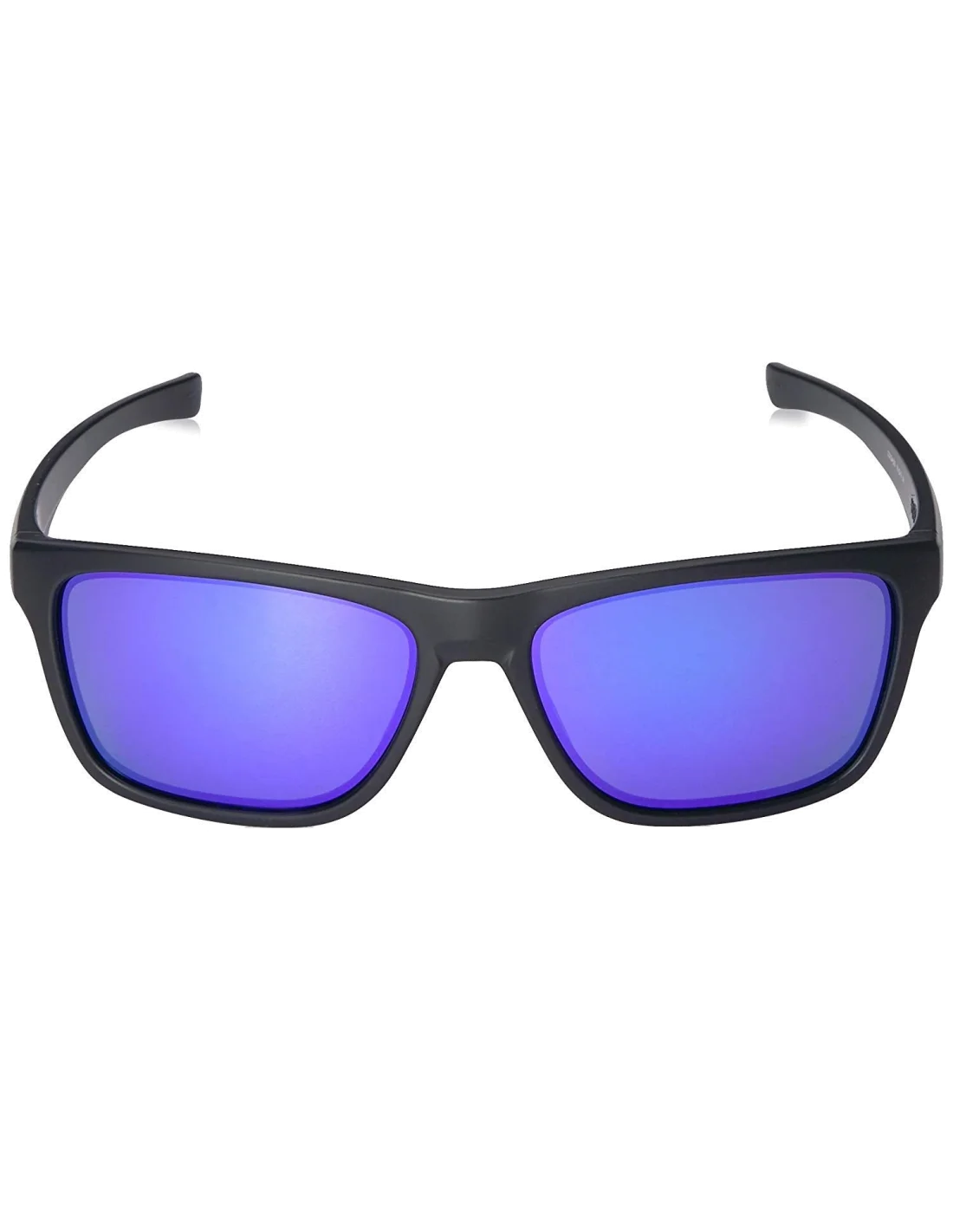 Lunettes de soleil Oakley Holston OO9334 933408 vue 2