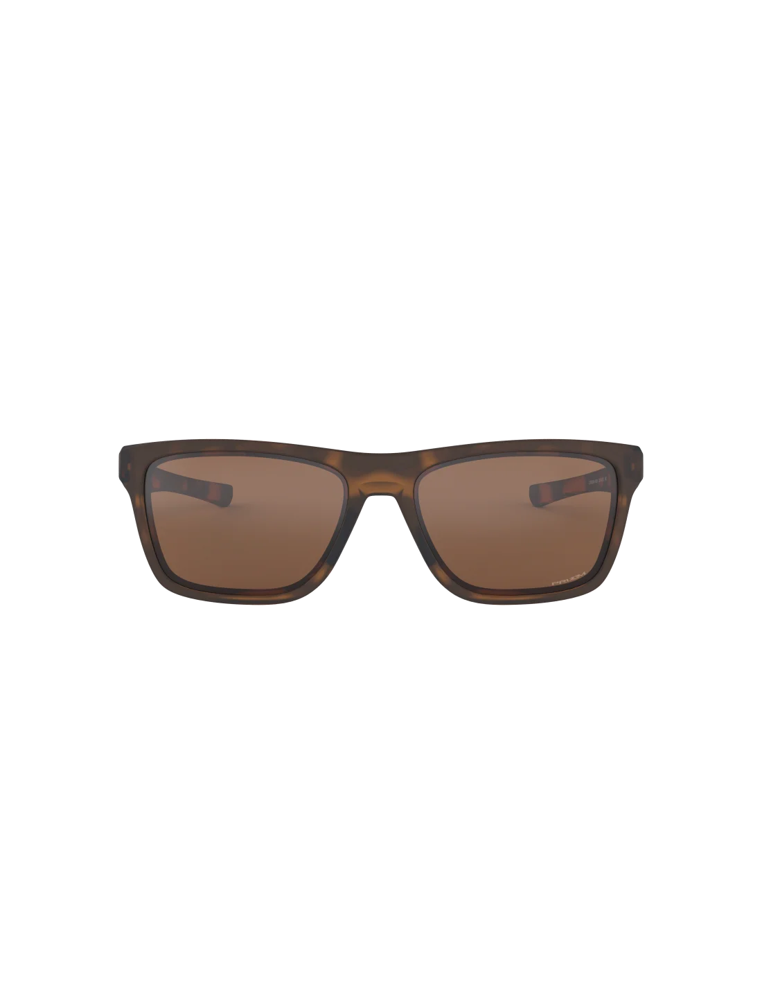 Lunettes de soleil Oakley Holston OO9334 933410 vue 2