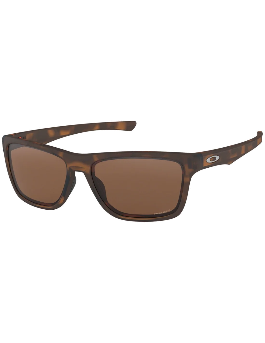 Lunettes de soleil Oakley Holston OO9334 933410