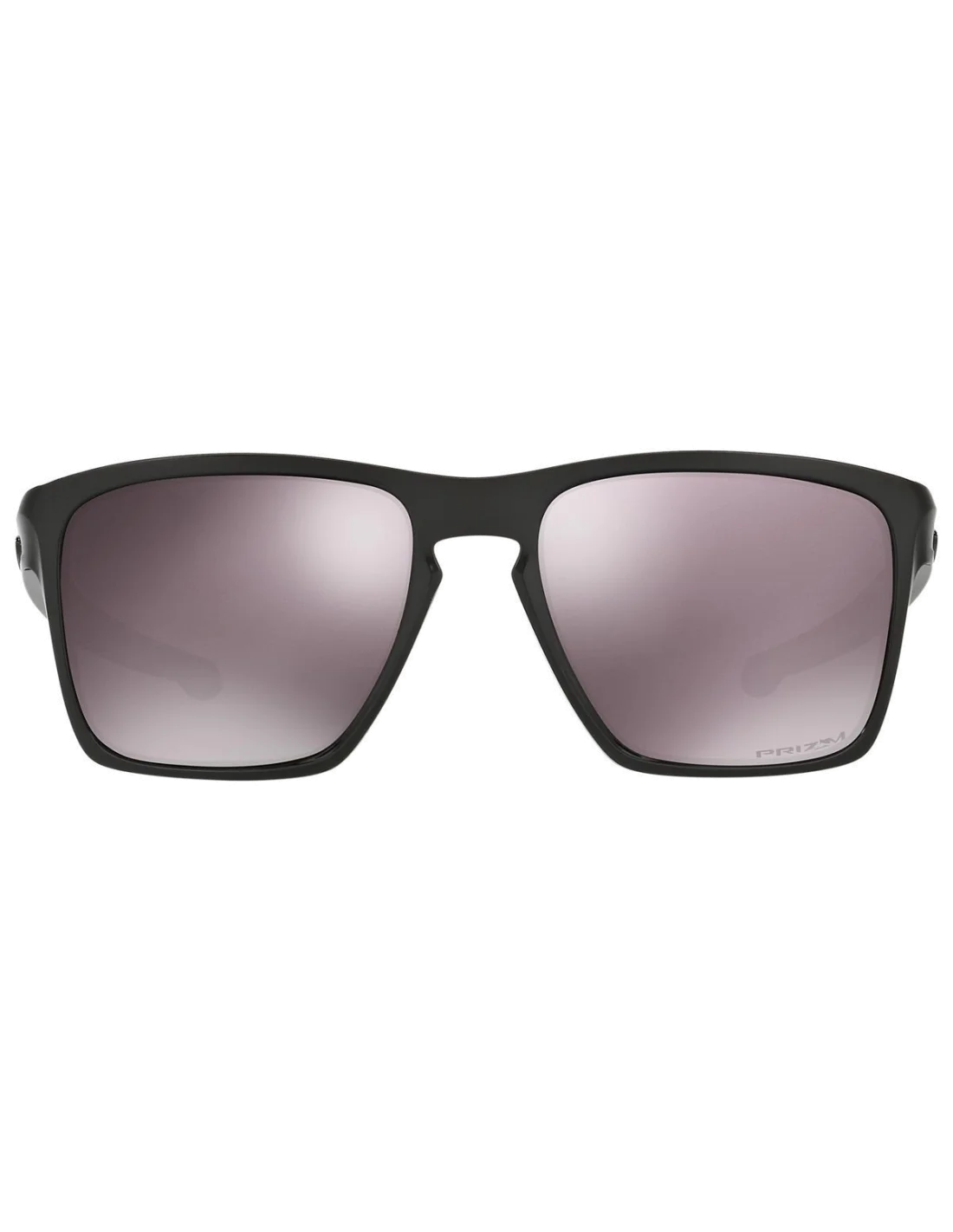 Lunettes de soleil Oakley Sliver XL OO9341 934106 vue 2