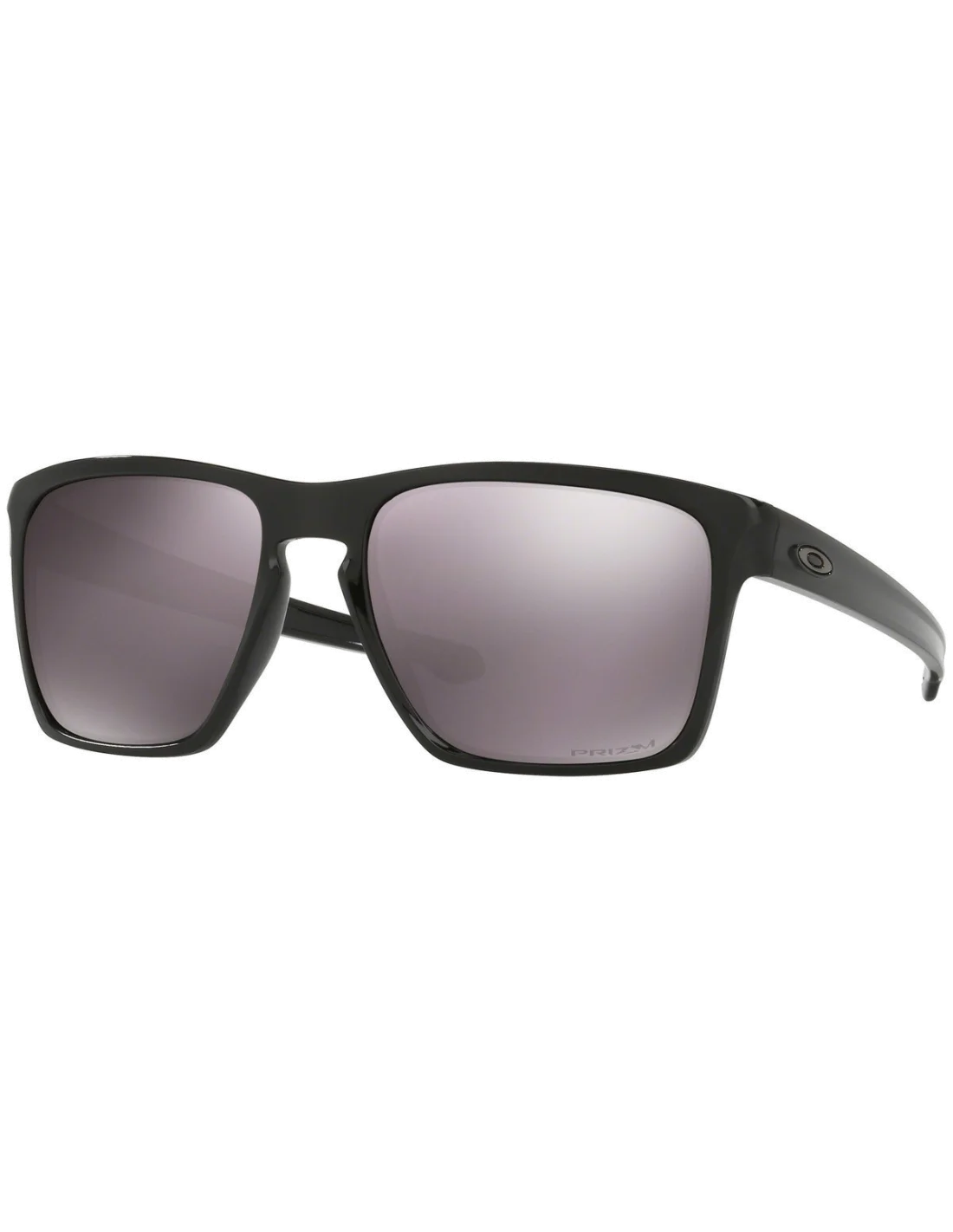 Lunettes de soleil Oakley Sliver XL OO9341 934106