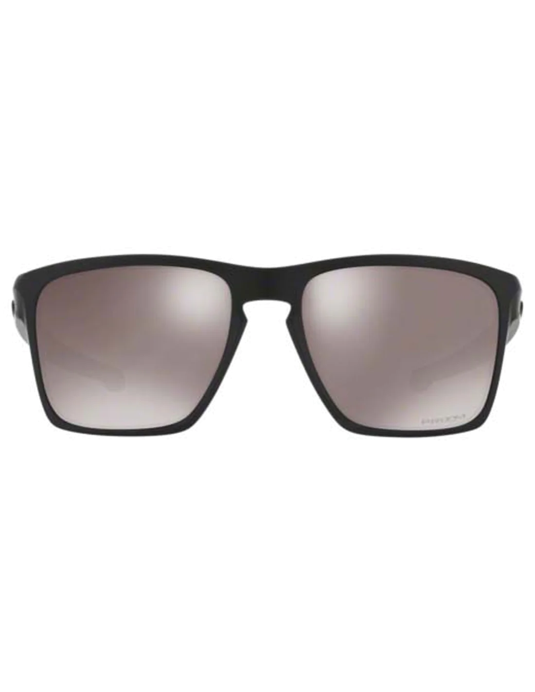 Lunettes de soleil Oakley Sliver XL OO9341 934115 vue 2