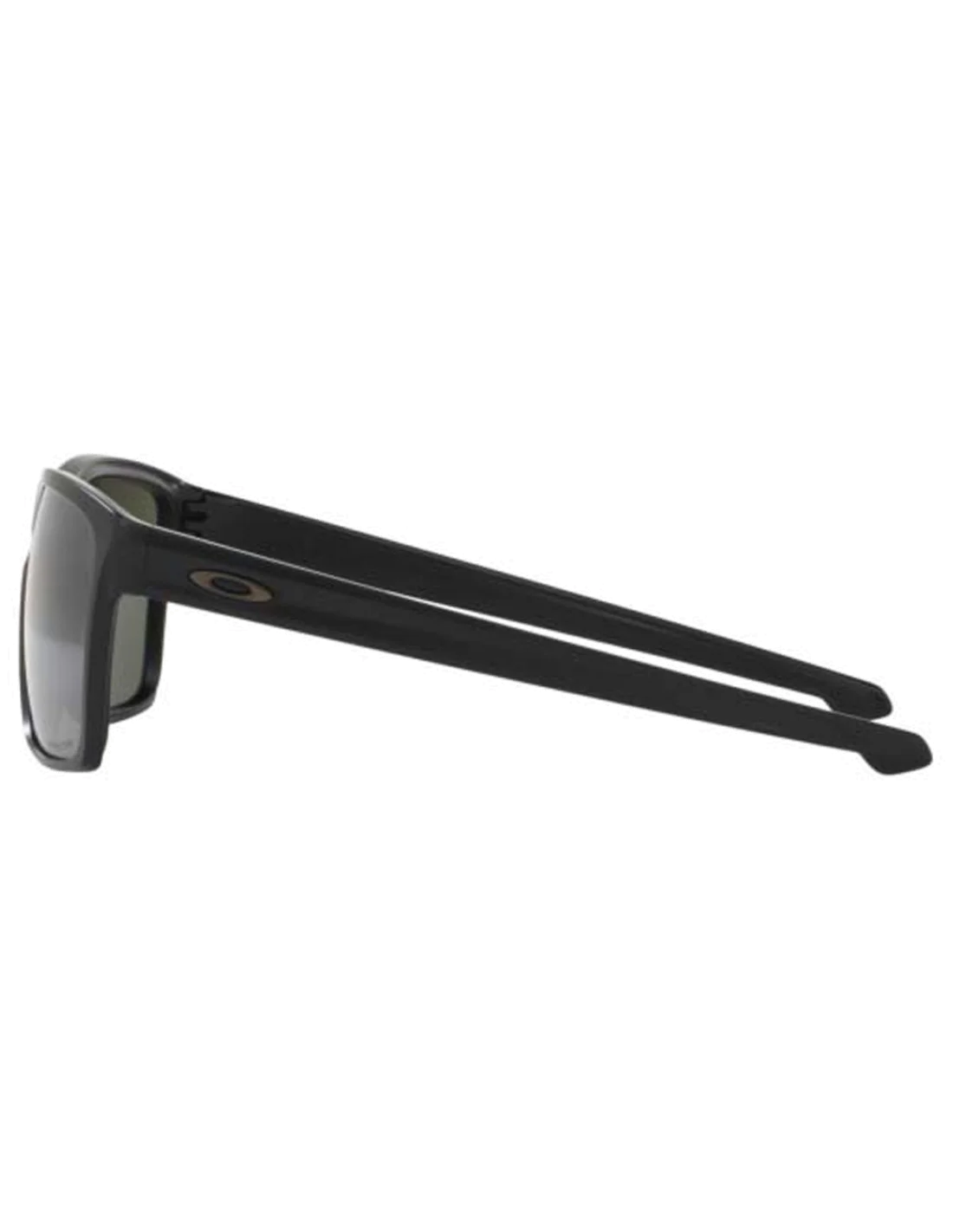 Lunettes de soleil Oakley Sliver XL OO9341 934115 vue 3