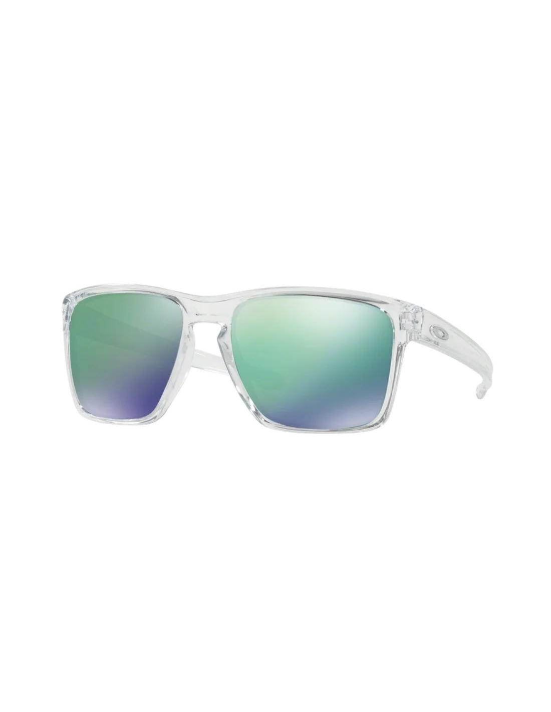 Lunettes de soleil Oakley Sliver XL OO9341 934102