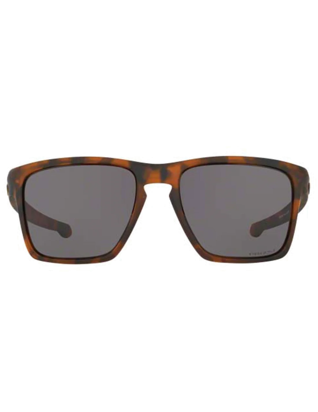 Lunettes de soleil Oakley Sliver XL OO9341 934104 vue 2