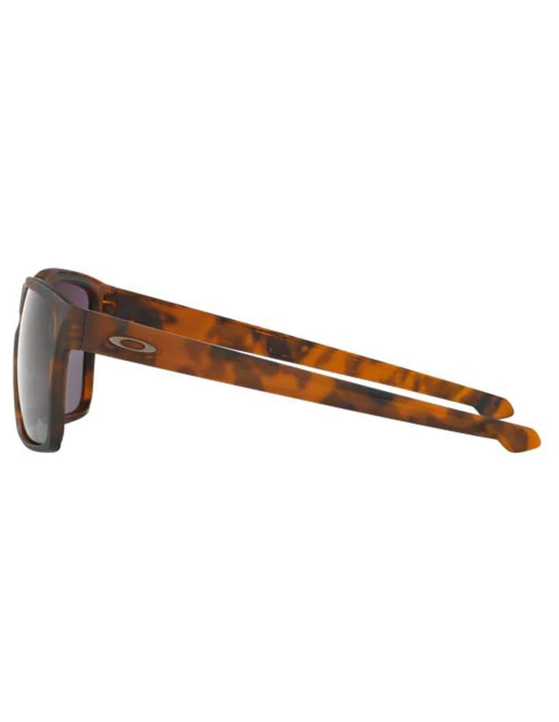 Lunettes de soleil Oakley Sliver XL OO9341 934104 vue 3