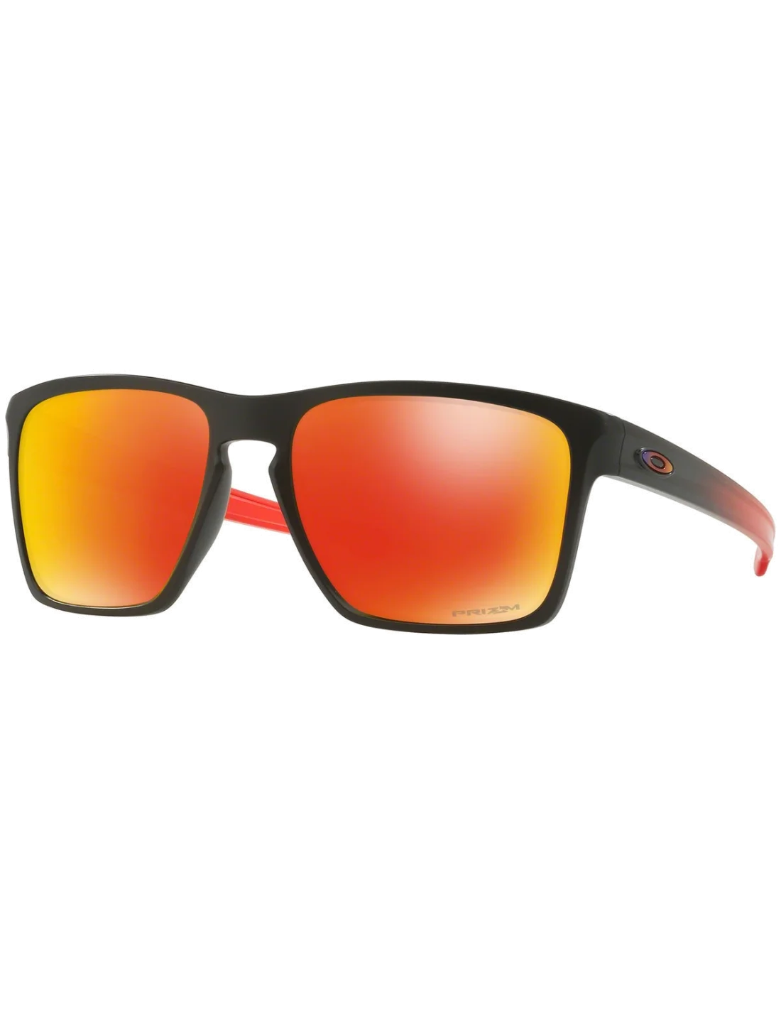 Lunettes de soleil Oakley Sliver XL OO9341 934114