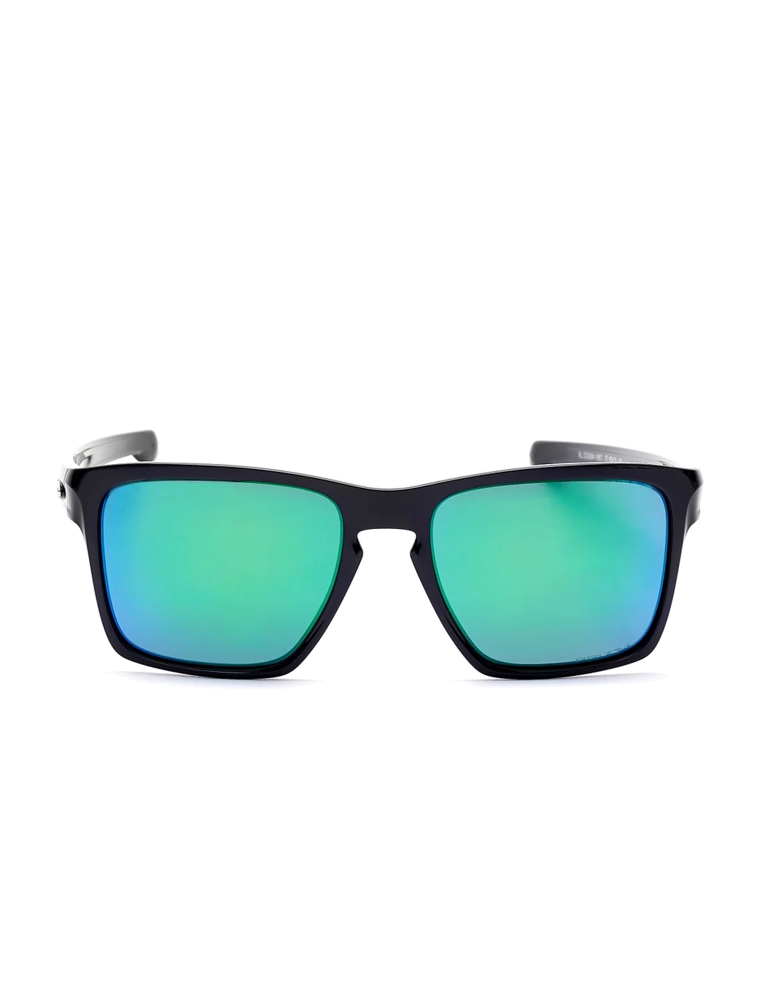 Lunettes de soleil Oakley Sliver XL OO9341 934119 vue 2