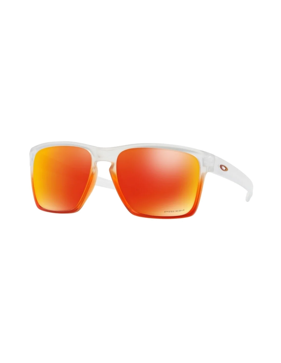 Lunettes de soleil Oakley Sliver XL OO9341 934127