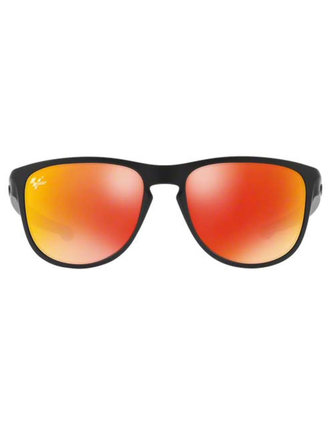 Lunettes de soleil Oakley Sliver R OO9342 934215 vue 2