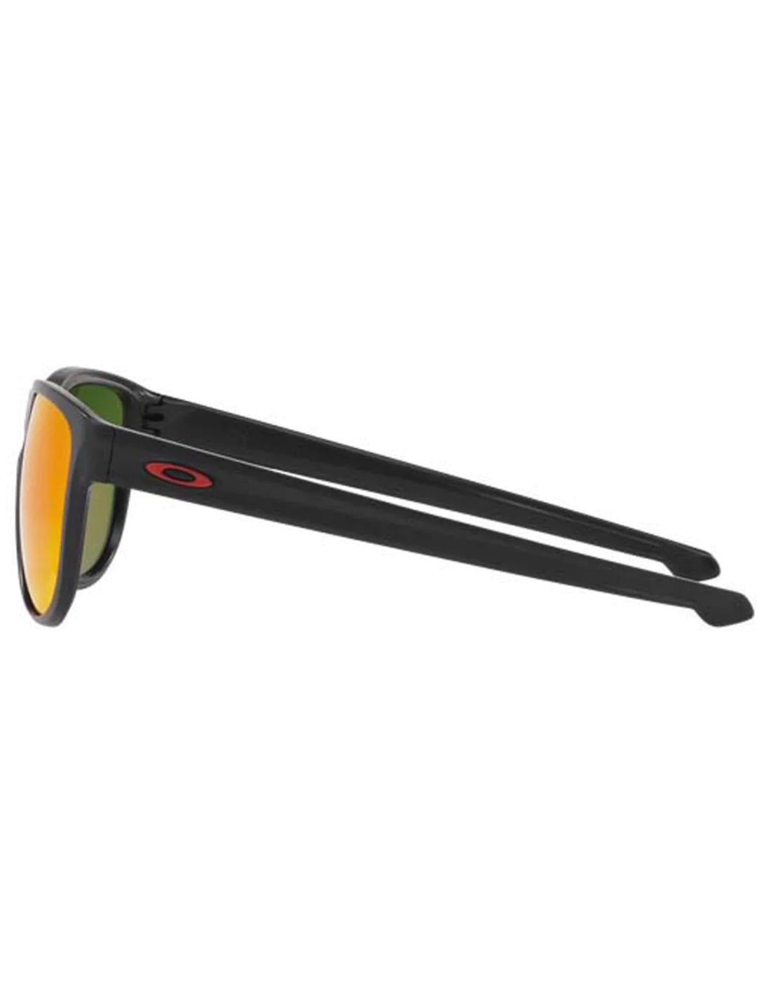 Lunettes de soleil Oakley Sliver R OO9342 934215 vue 3