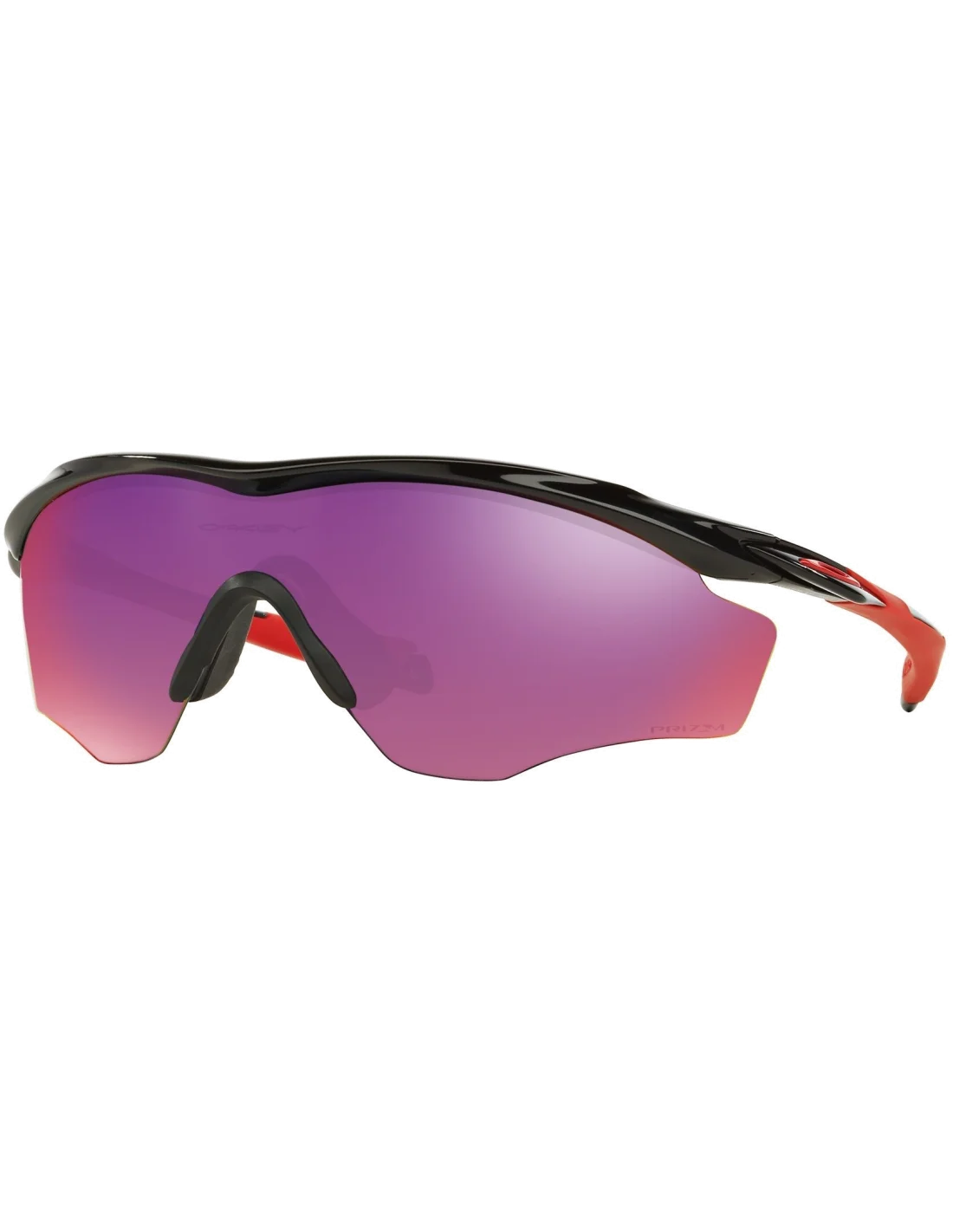 Lunettes de soleil Oakley M2 Frame XL OO9343 934308