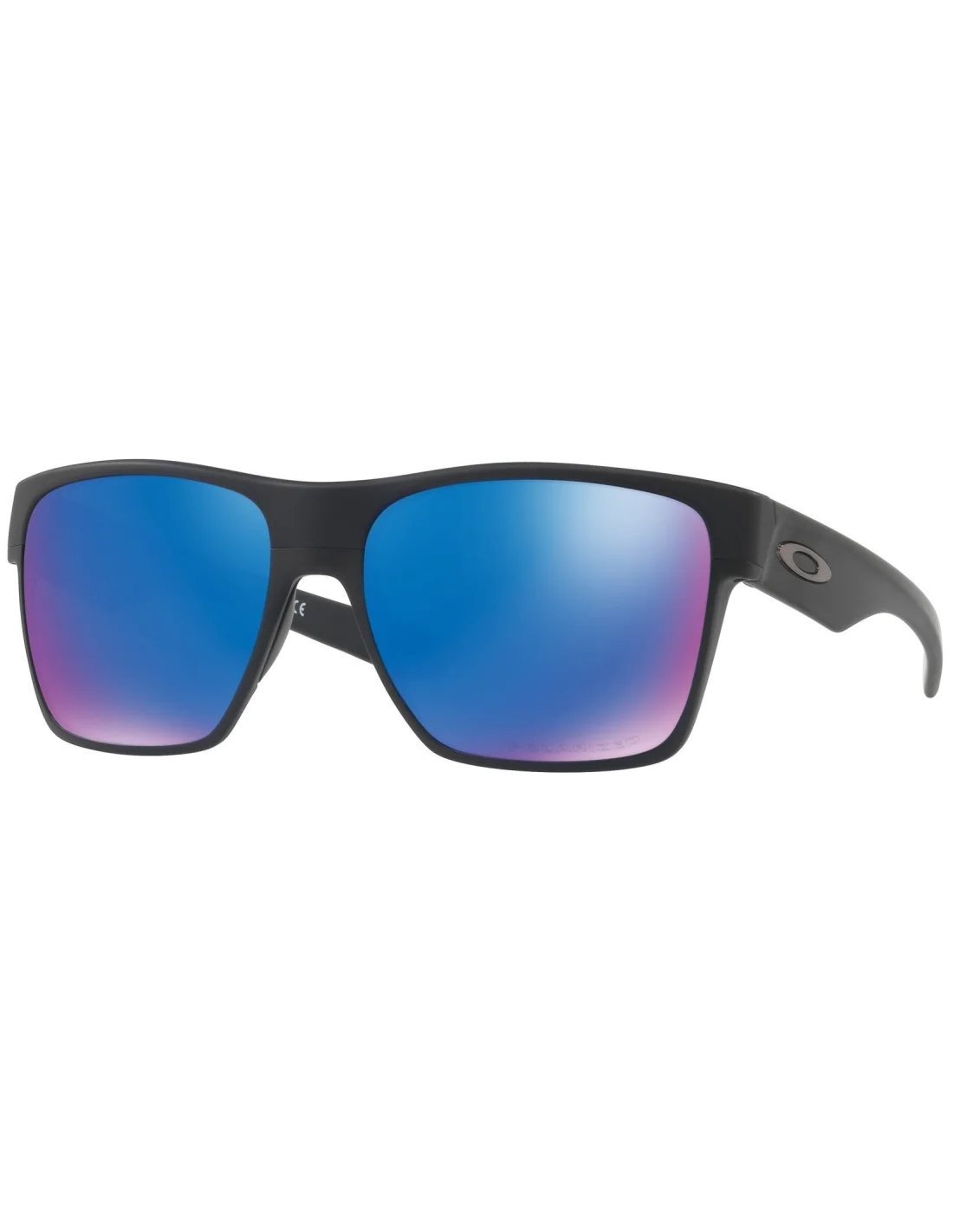 Lunettes de soleil Oakley TwoFace XL OO9350 935009
