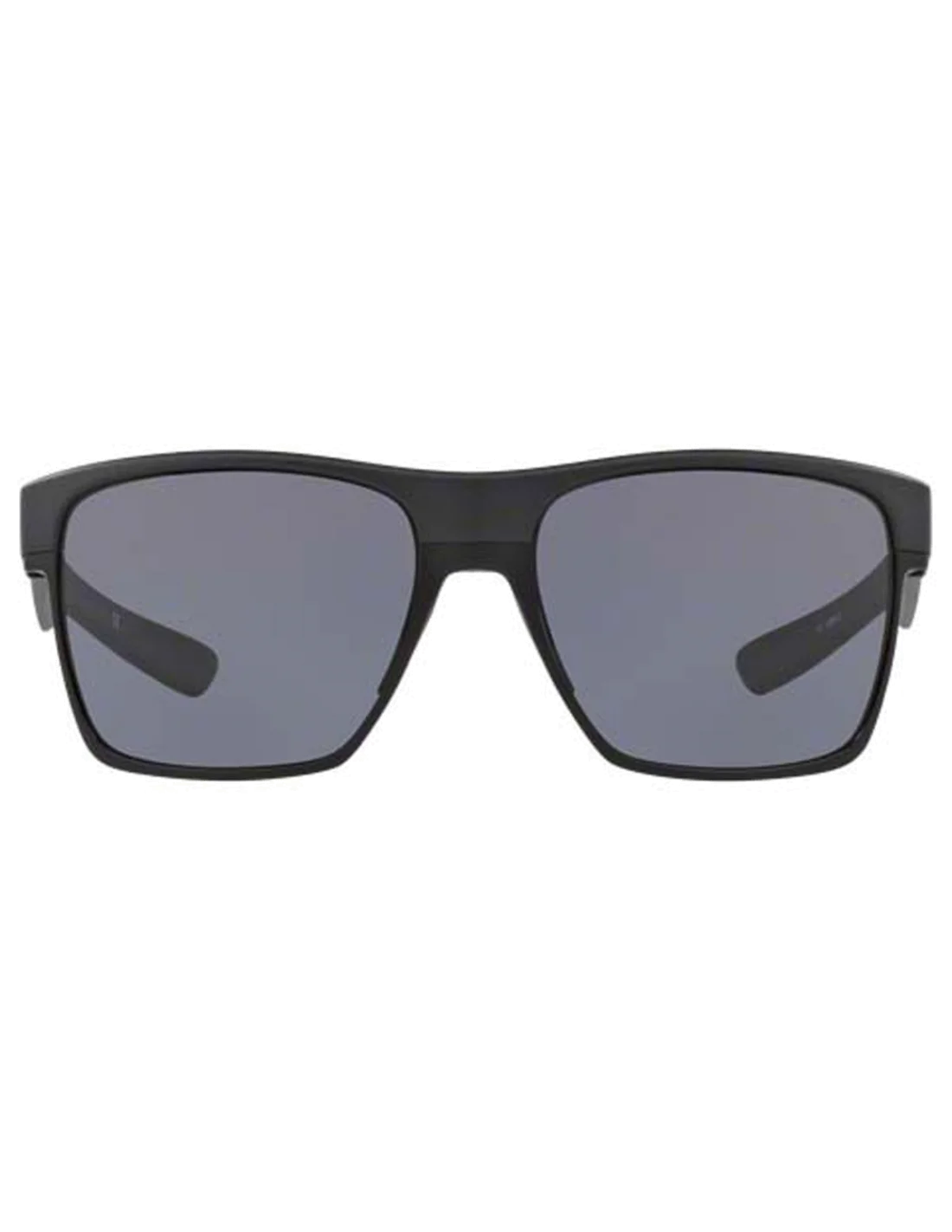 Lunettes de soleil Oakley TwoFace XL OO9350 935003 vue 2