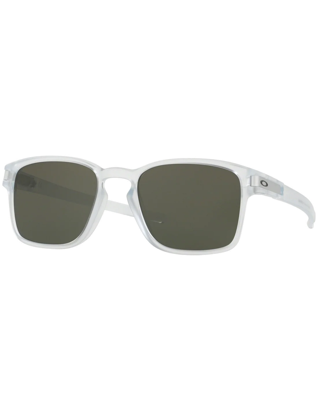 Lunettes de soleil Oakley Latch Squared OO9353 935307