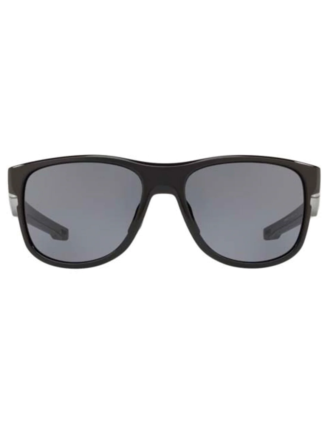 Lunettes de soleil Oakley CrossRange R OO9359 935901 vue 2