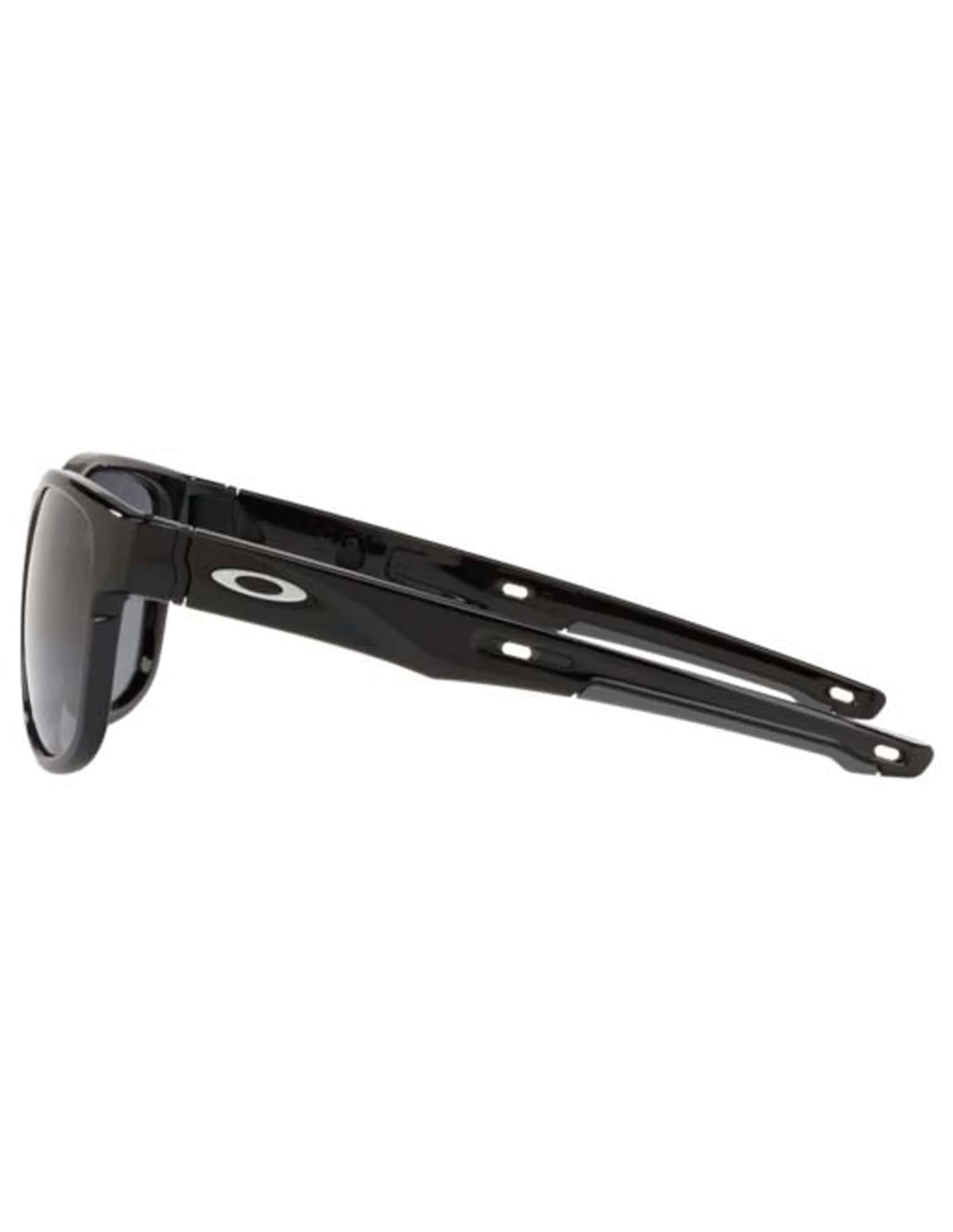 Lunettes de soleil Oakley CrossRange R OO9359 935901 vue 3