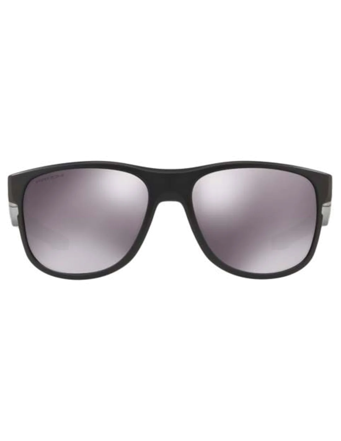 Lunettes de soleil Oakley CrossRange R OO9359 935902 vue 2