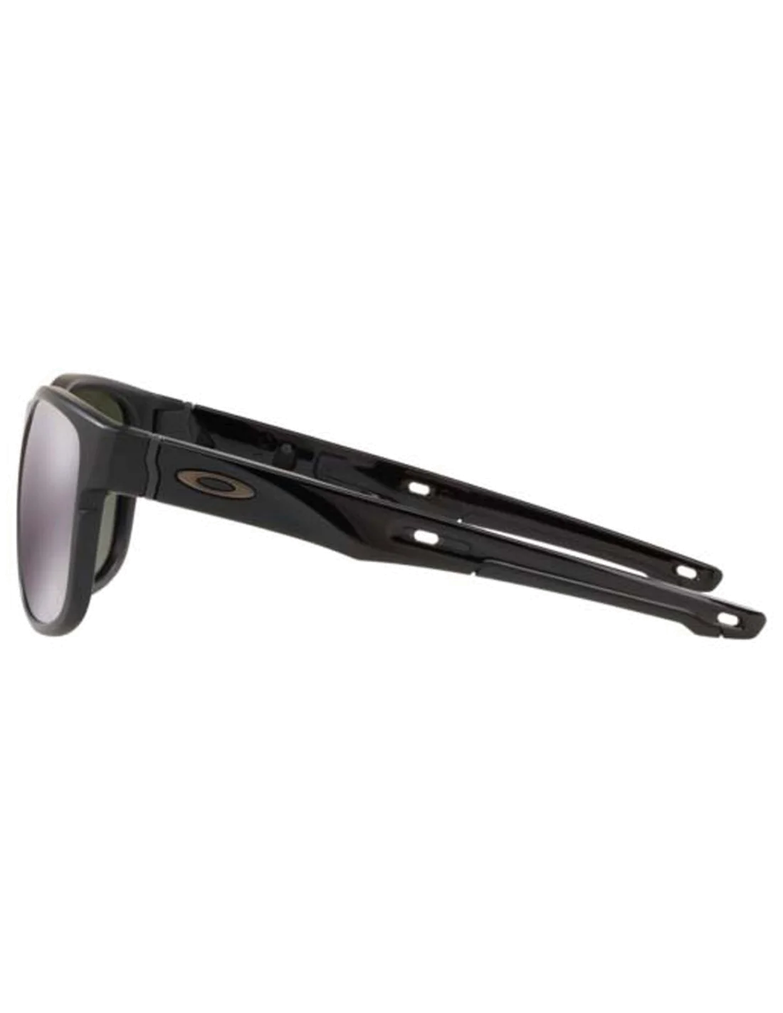 Lunettes de soleil Oakley CrossRange R OO9359 935902 vue 3