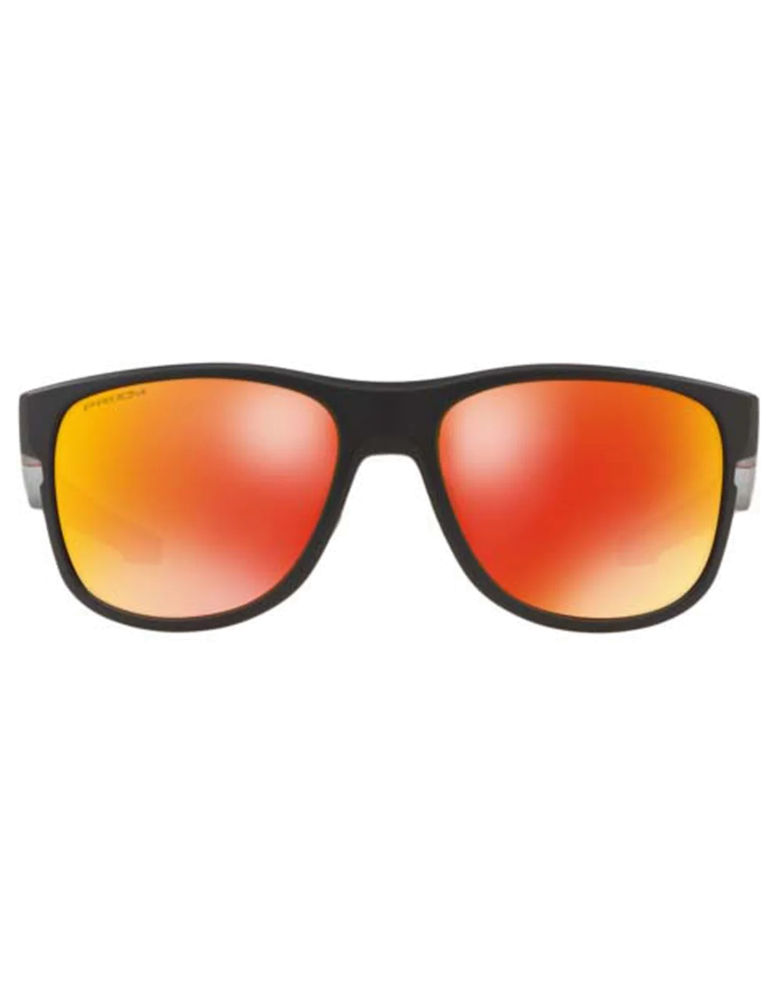 Lunettes de soleil Oakley CrossRange R OO9359 935904 vue 2