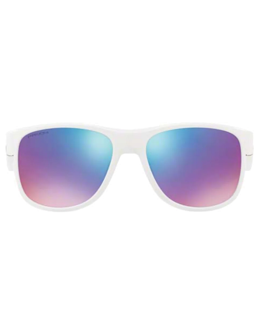 Lunettes de soleil Oakley CrossRange R OO9359 935905 vue 2
