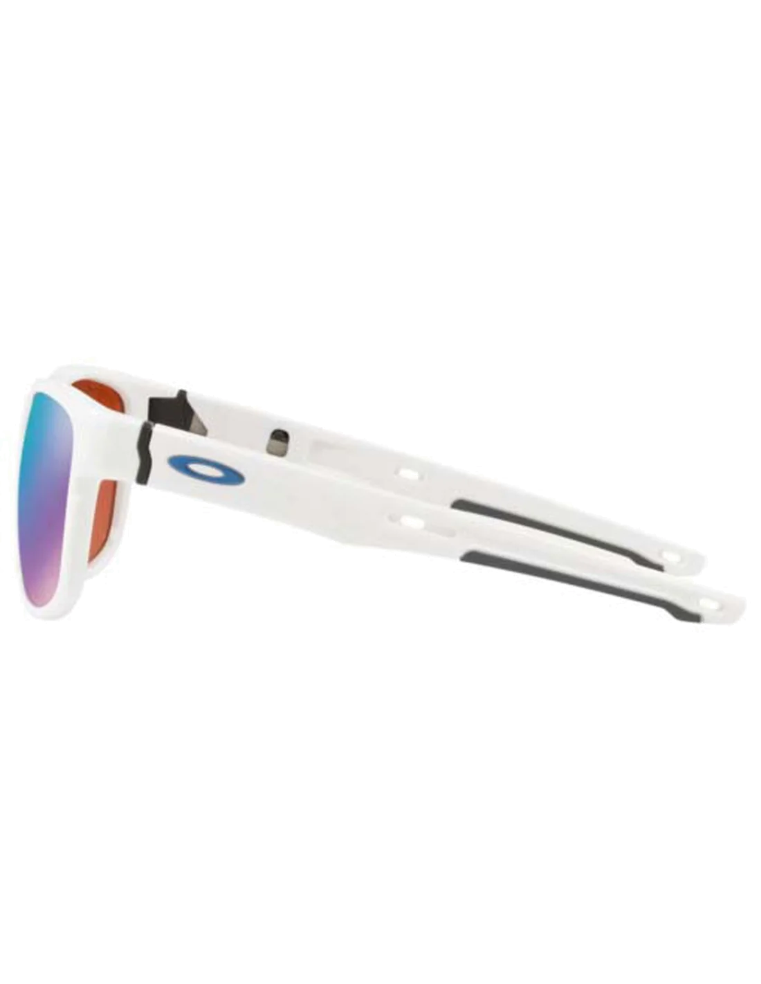 Lunettes de soleil Oakley CrossRange R OO9359 935905 vue 3