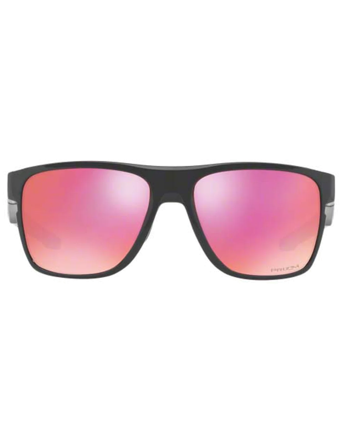 Lunettes de soleil Oakley CrossRange R OO9359 935906 vue 2