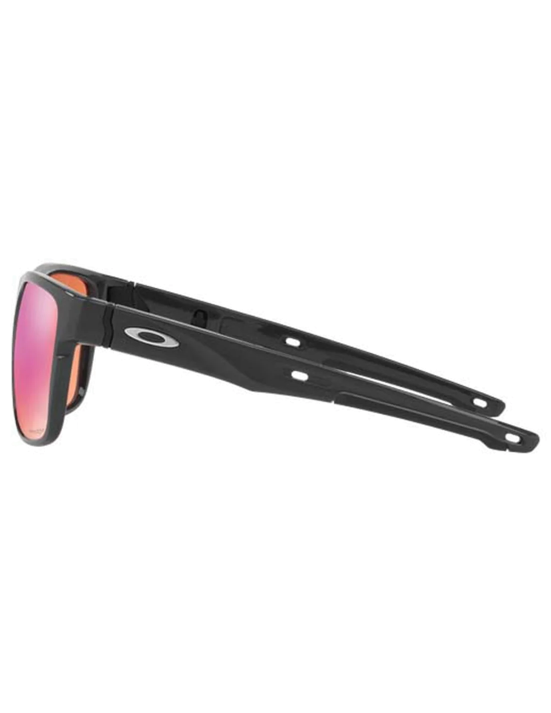 Lunettes de soleil Oakley CrossRange R OO9359 935906 vue 3
