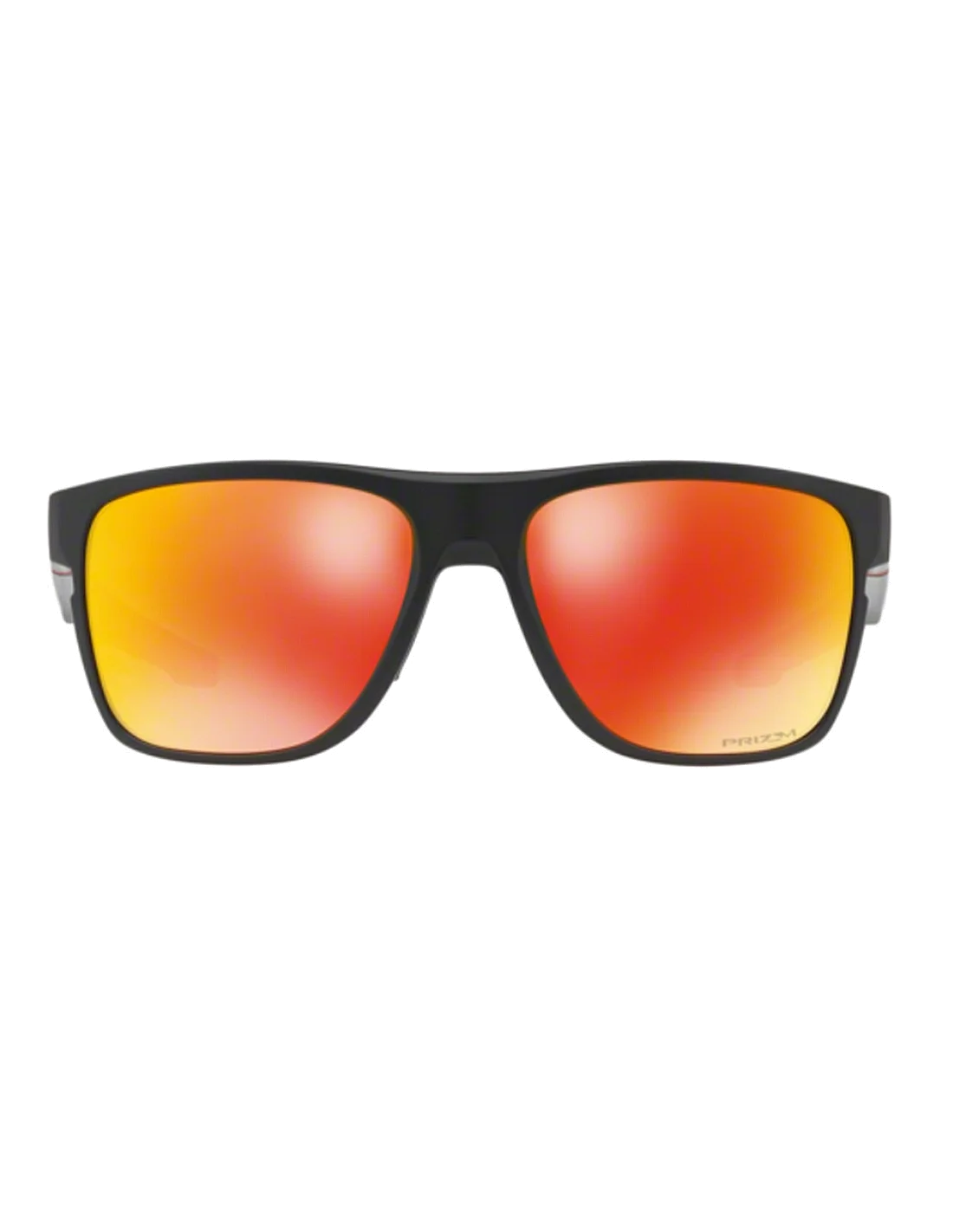 Lunettes de soleil Oakley CrossRange R OO9359 936012 vue 2