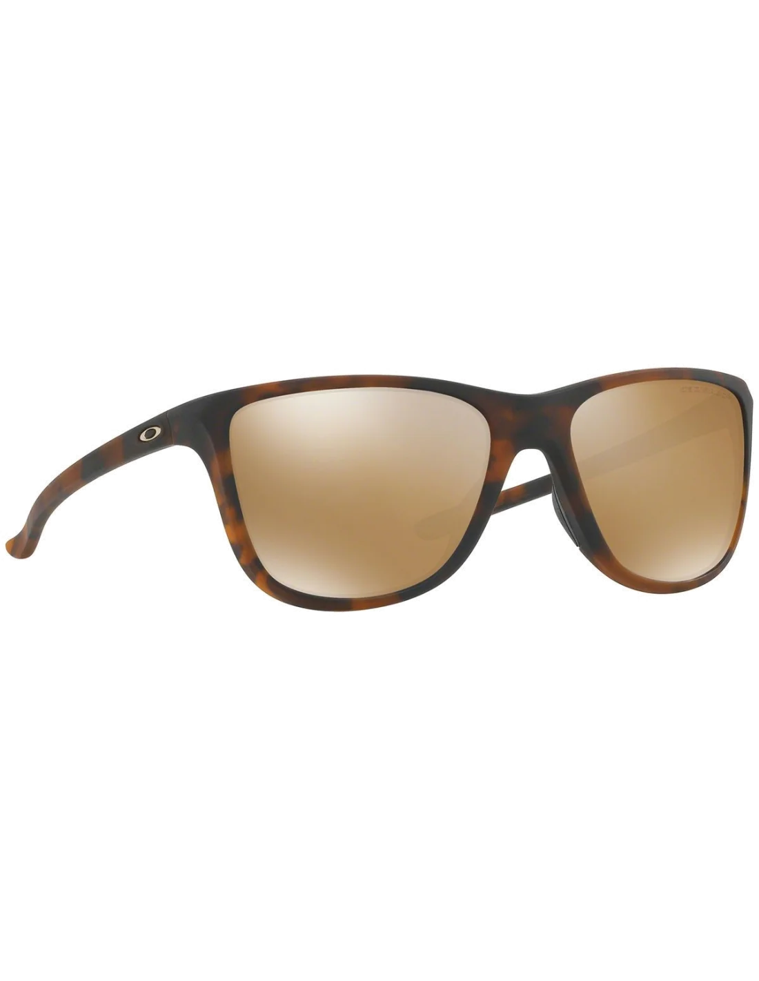 Lunettes de soleil Oakley Reverie OO9362 936205 vue 2