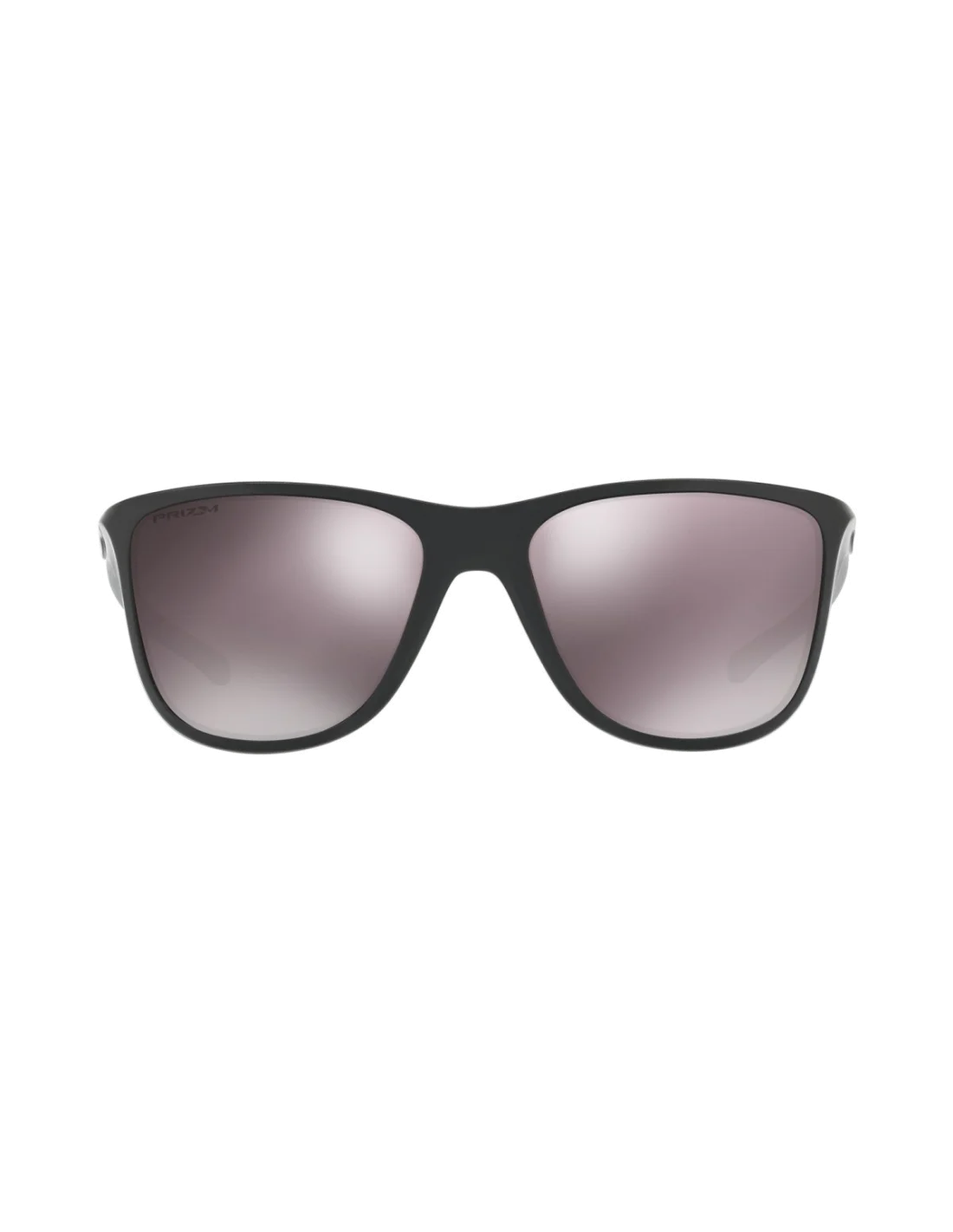 Lunettes de soleil Oakley Reverie OO9362 936207 vue 2