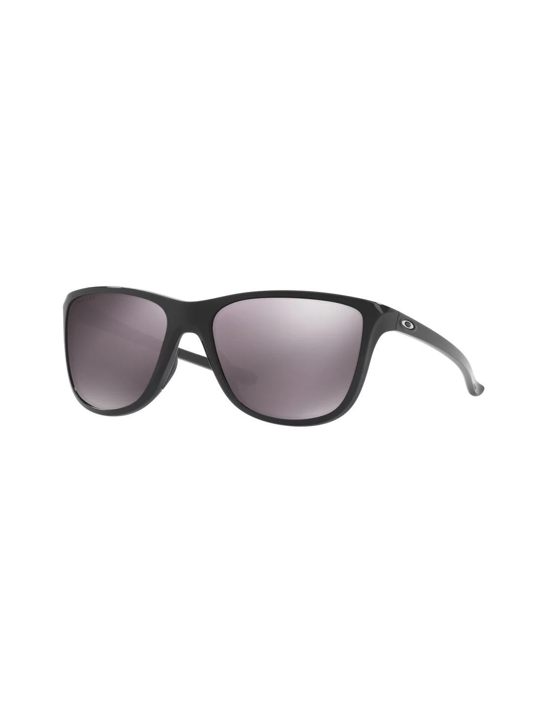 Lunettes de soleil Oakley Reverie OO9362 936207