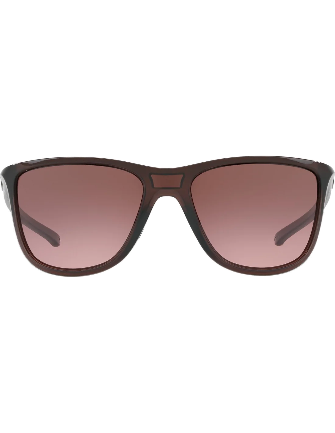 Lunettes de soleil Oakley Reverie OO9362 936202 vue 2