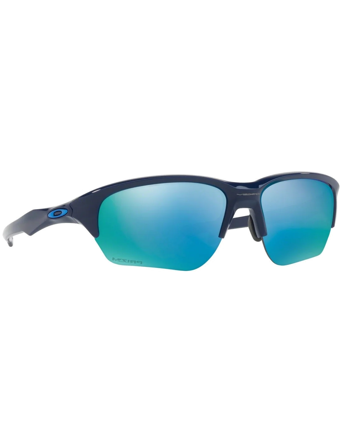 Lunettes de soleil Oakley Flak Beta OO9363 936307 vue 2