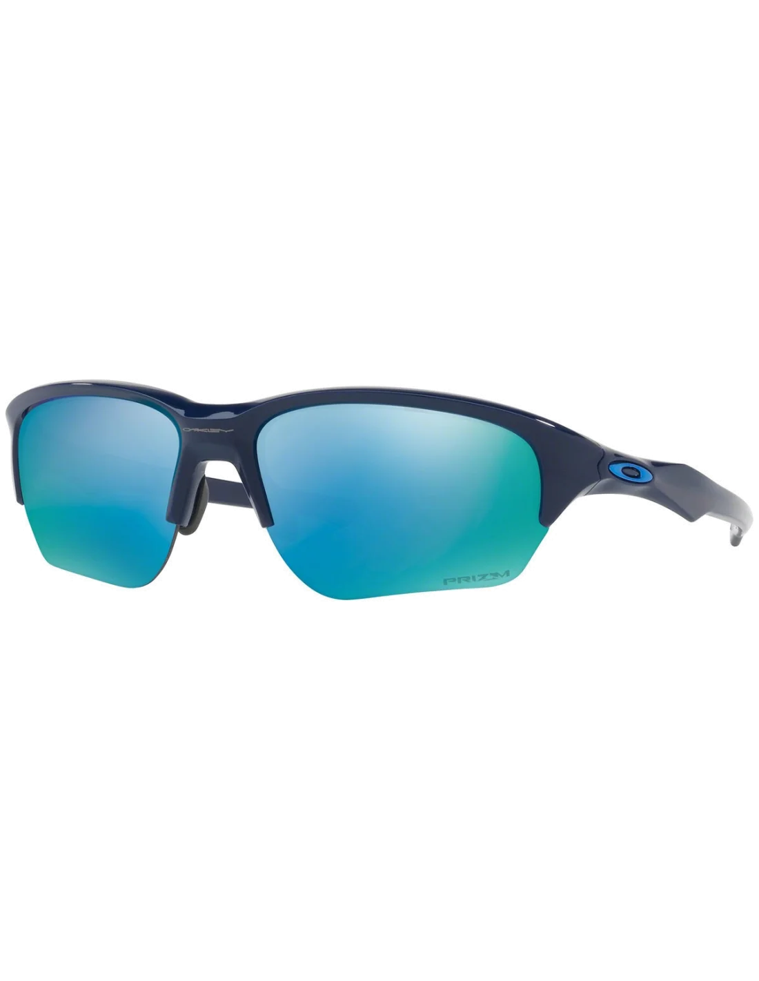 Lunettes de soleil Oakley Flak Beta OO9363 936307