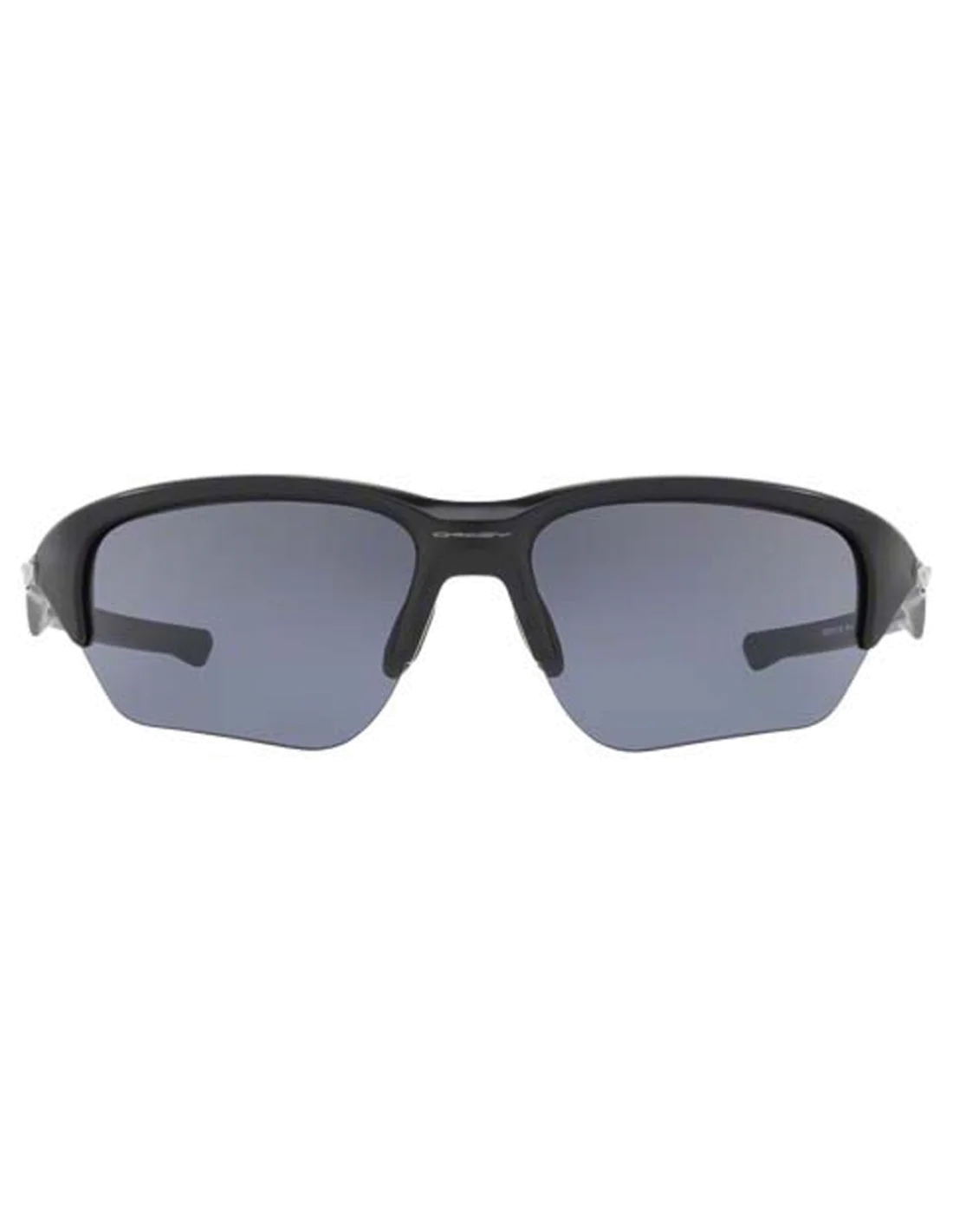 Lunettes de soleil Oakley Flak Beta OO9363 936301 vue 2