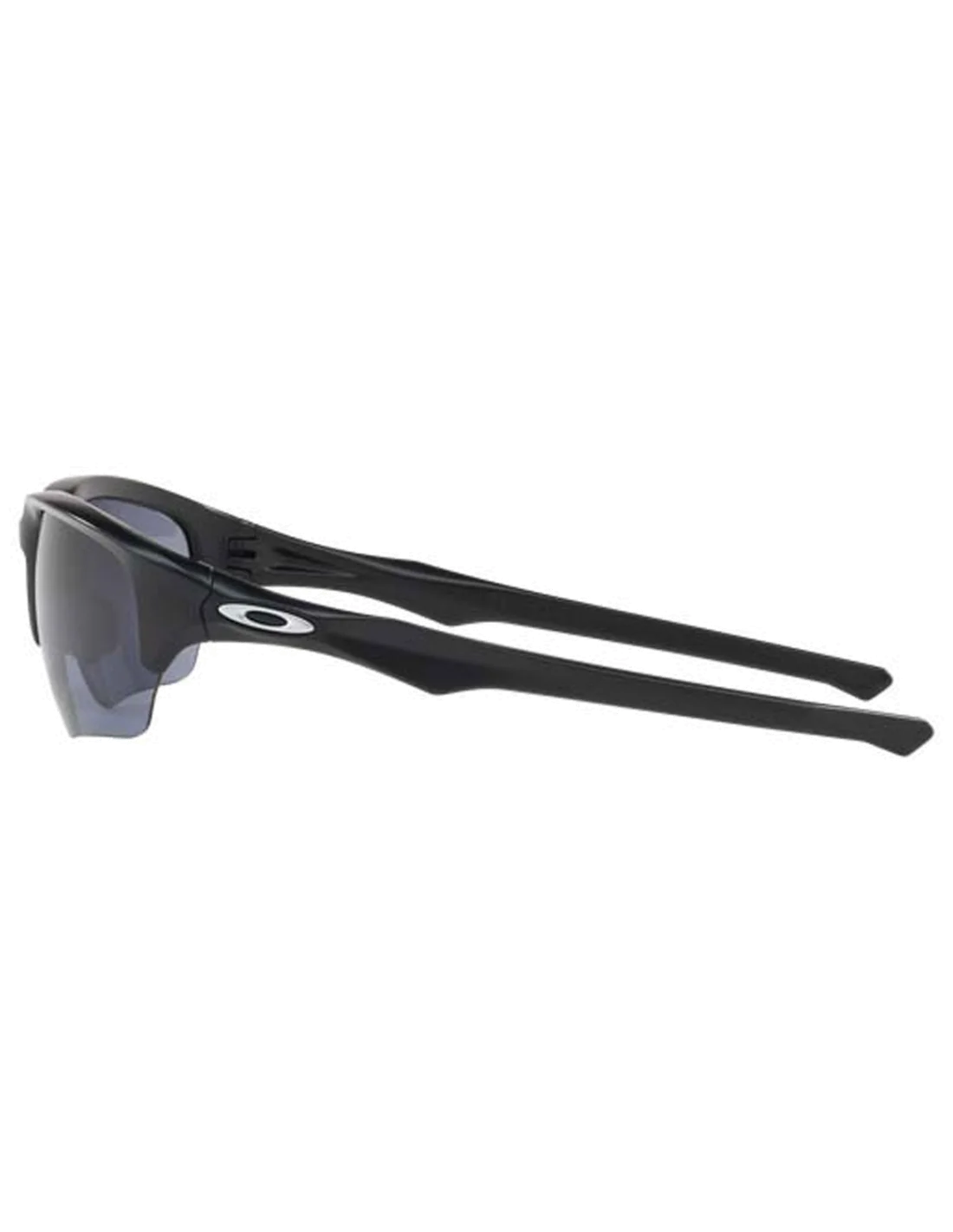 Lunettes de soleil Oakley Flak Beta OO9363 936301 vue 3