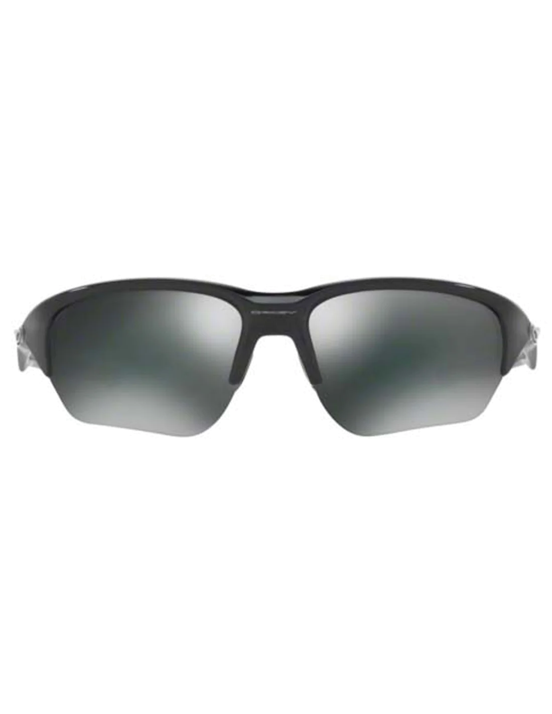 Lunettes de soleil Oakley Flak Beta OO9363 936302 vue 2