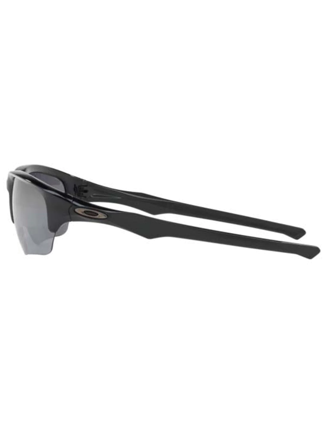 Lunettes de soleil Oakley Flak Beta OO9363 936302 vue 3