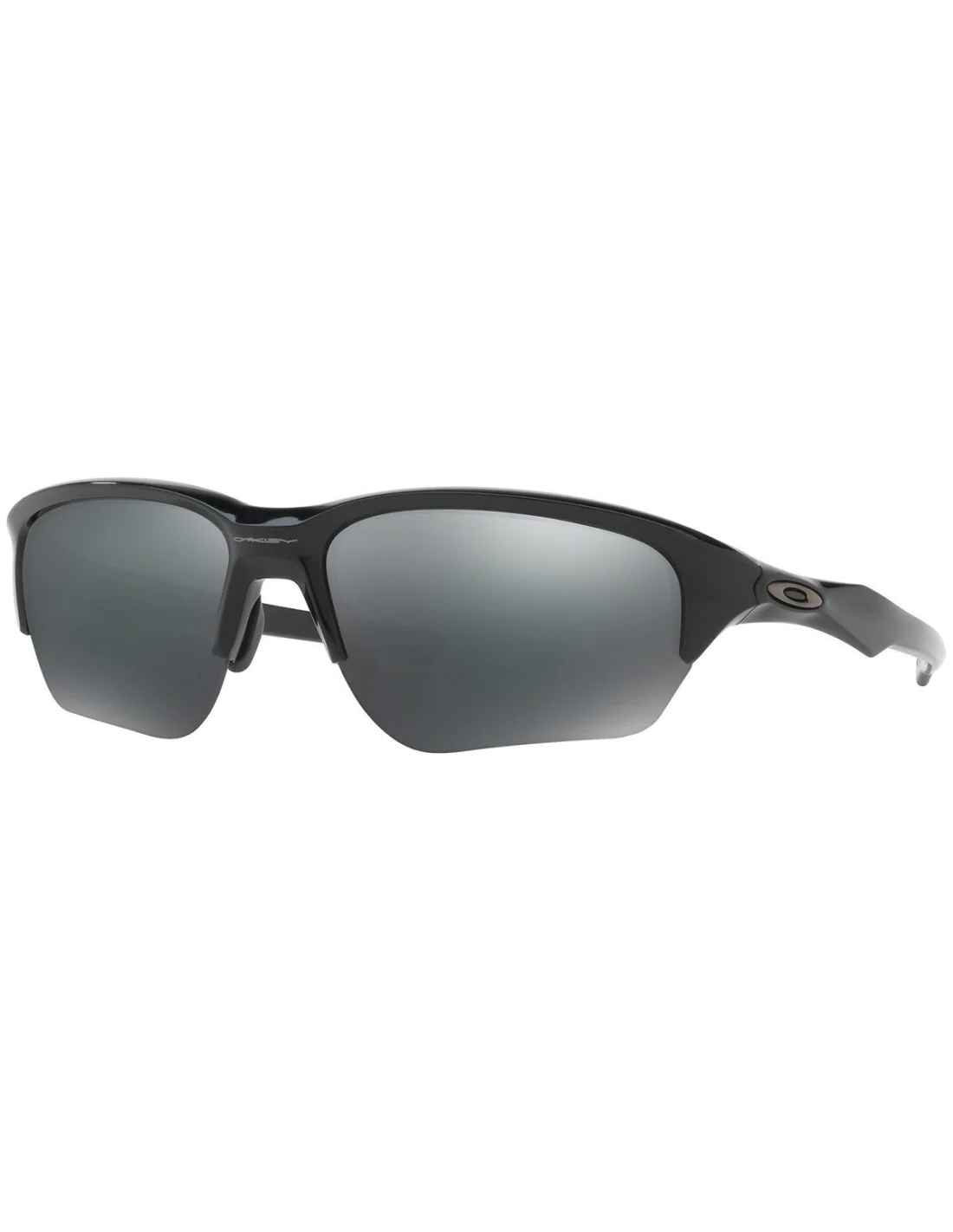 Lunettes de soleil Oakley Flak Beta OO9363 936302