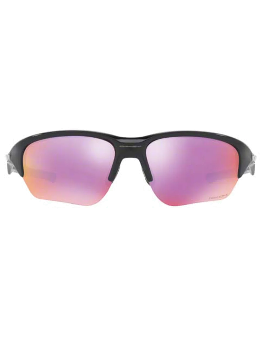 Lunettes de soleil Oakley Flak Beta OO9363 936304 vue 2