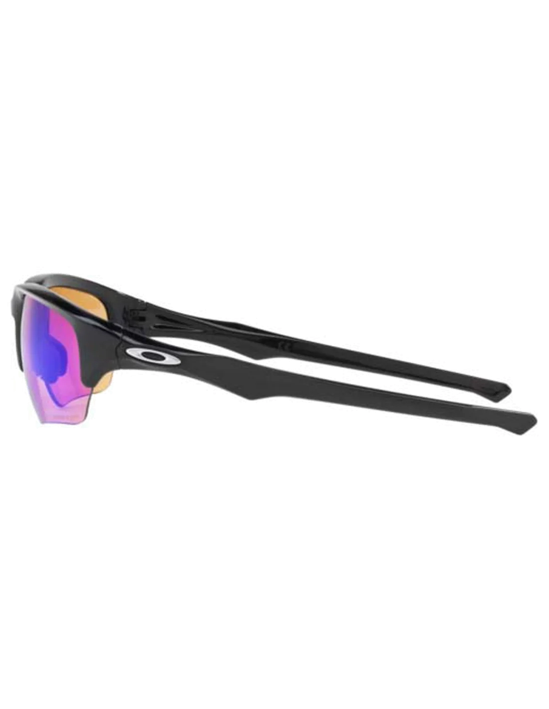 Lunettes de soleil Oakley Flak Beta OO9363 936304 vue 3