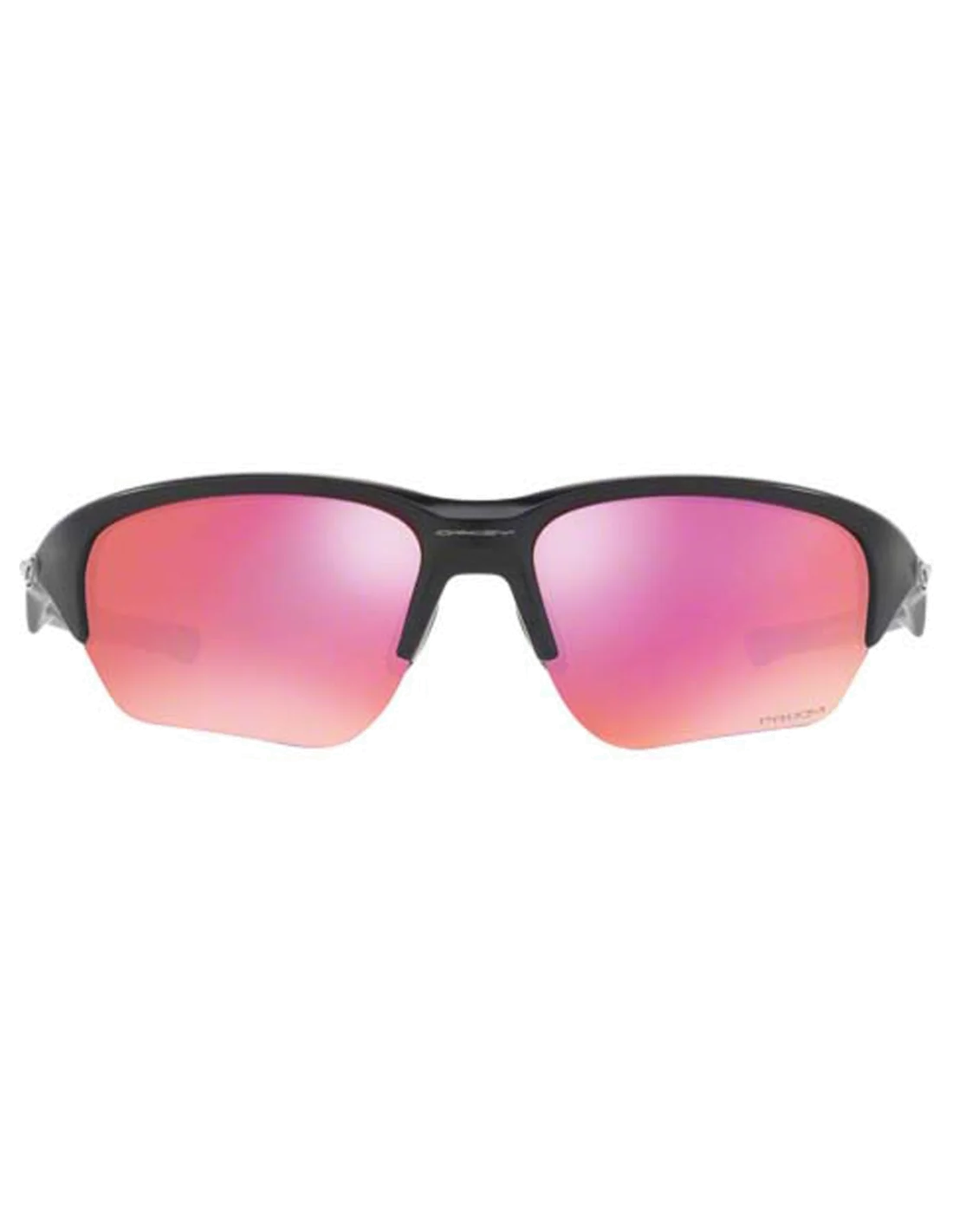 Lunettes de soleil Oakley Flak Beta OO9363 936306 vue 2