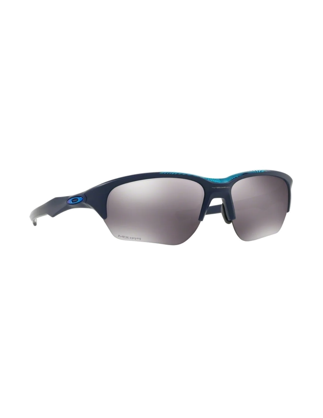 Lunettes de soleil Oakley Flak Beta OO9363 936311 vue 2