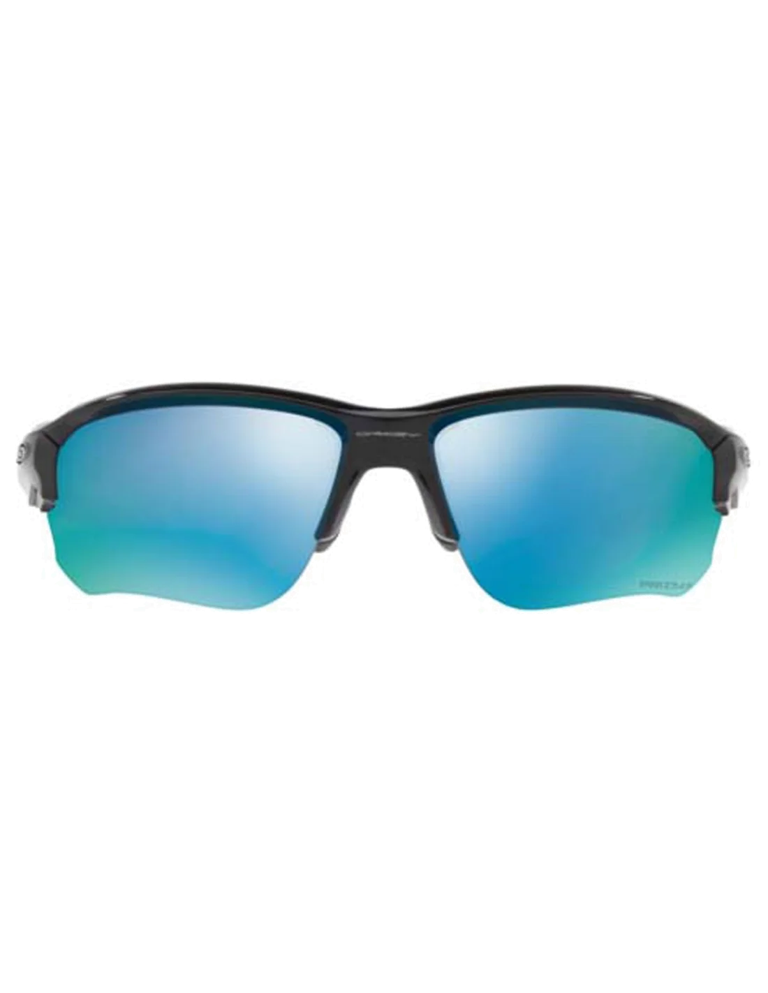 Lunettes de soleil Oakley Flak Draft OO9364 936406 vue 2