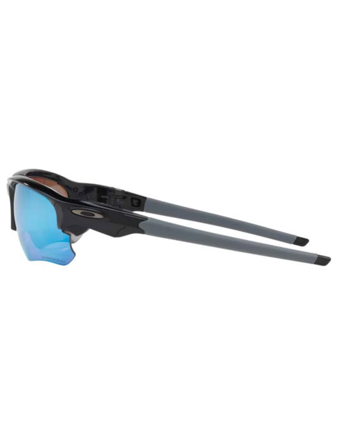 Lunettes de soleil Oakley Flak Draft OO9364 936406 vue 3