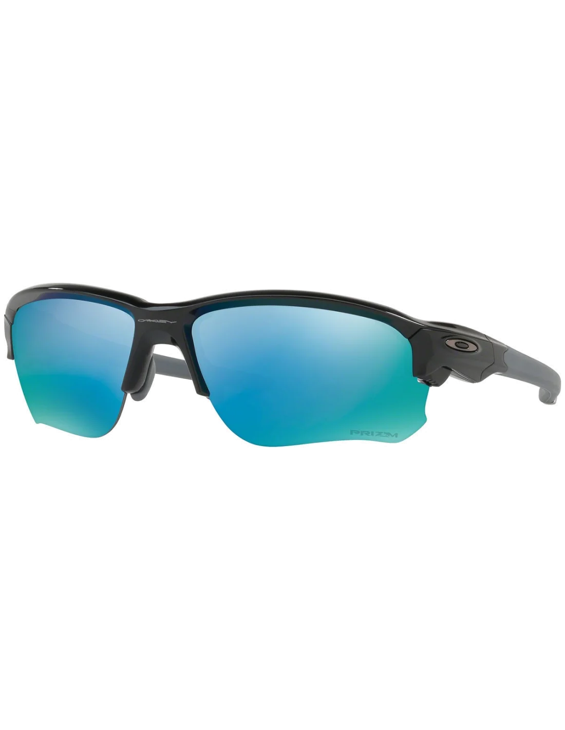 Lunettes de soleil Oakley Flak Draft OO9364 936406